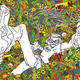 Illustration for article titled Rumor: Jet Grind Radio To Return?